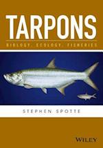 Tarpons – Biology, Ecology, Fisheries