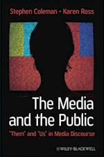 Media and The Public