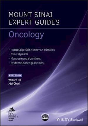 Oncology