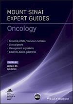 Mount Sinai Expert Guides – Oncology