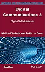 Digital Communications 2