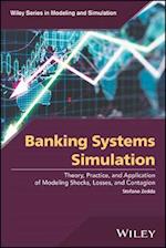 Banking Systems Simulation