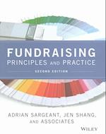 Fundraising Principles and Practice 2e