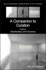 Companion to Curation