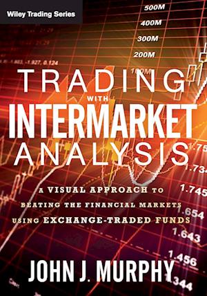 Trading with Intermarket Analysis