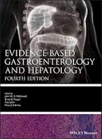Evidence-based Gastroenterology and Hepatology