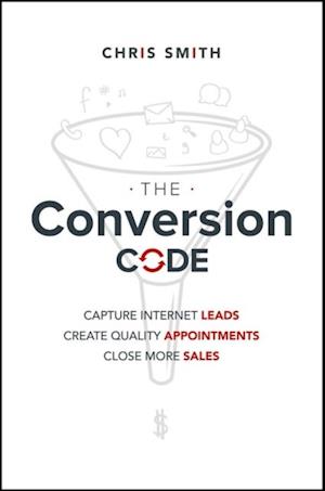 Conversion Code