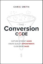 Conversion Code