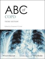 ABC of COPD, 3e