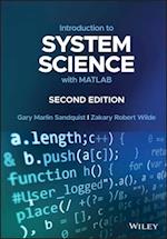 Introduction to System Science with MATLAB