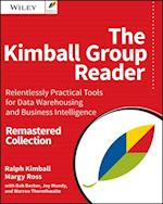 Kimball Group Reader