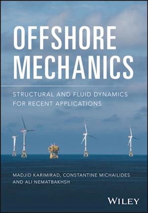 Offshore Mechanics