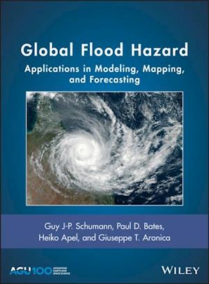 Global Flood Hazard