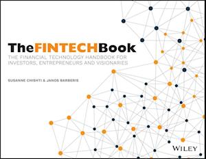 FINTECH Book