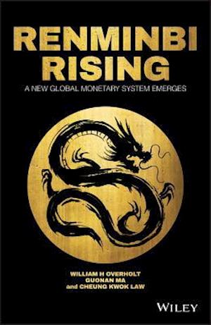 Renminbi Rising