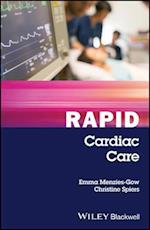 Rapid Cardiac Care