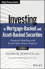 Investing in Mortgage-Backed and Asset-Backed Securities