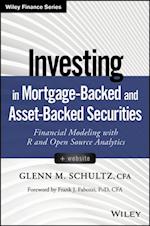 Investing in Mortgage-Backed and Asset-Backed Securities