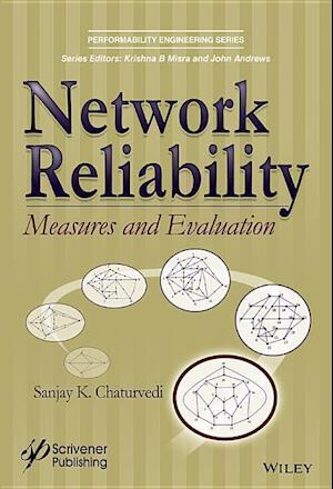 Network Reliability – Measures and Evaluation