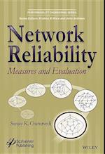 Network Reliability