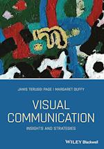 Visual Communication – Insights and Strategies