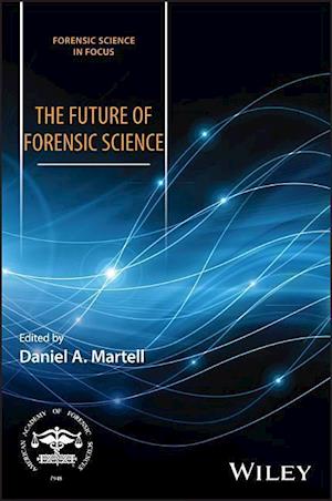 The Future of Forensic Science