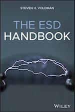ESD Handbook