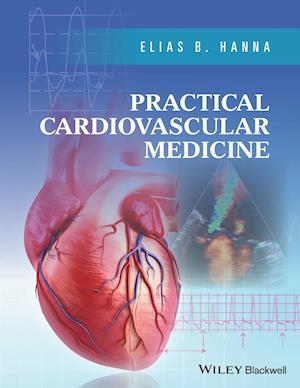 Practical Cardiovascular Medicine