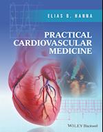 Practical Cardiovascular Medicine