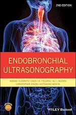 Endobronchial Ultrasonography 2e