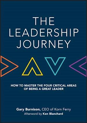 Leadership Journey