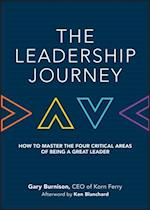 Leadership Journey