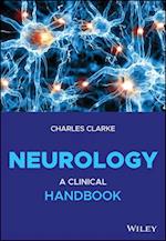 Neurology – A Clinical Handbook