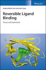 Reversible Ligand Binding