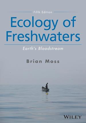 Ecology of Freshwaters