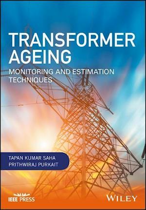 Transformer Ageing
