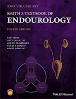 Smith's Textbook of Endourology 4e
