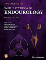 Smith's Textbook of Endourology, 2 Volume Set