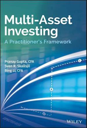 Multi-Asset Investing