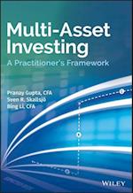 Multi-Asset Investing