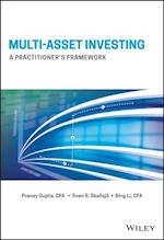 Multi-Asset Investing