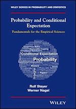 Probability and Conditional Expectation