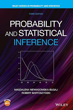 Probability and Statistical Inference