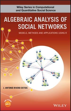 Algebraic Analysis of Social Networks