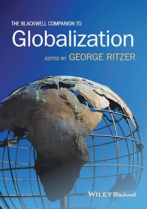 The Blackwell Companion to Globalization