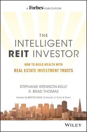 The Intelligent REIT Investor