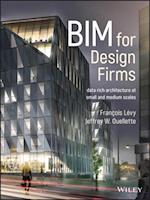 BIM for Design Firms