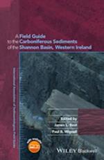 Field Guide to the Carboniferous Sediments of the Shannon Basin, Western Ireland