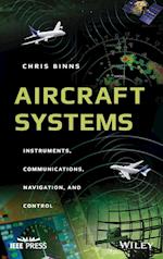 Aircraft Systems