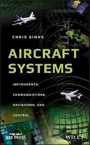 Aircraft Systems